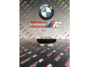 CCC modul velika navi e60/61 za BMW 518, 520, 520 GT ... od 2003. do 2010. god.
