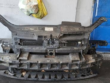 Vezni lim za Volkswagen Golf 5 od 2003. do 2008. god.