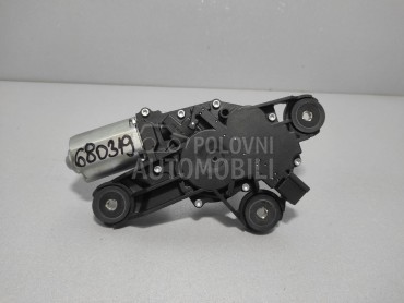 MOTORIC BRISACA GEPEKA za Volvo S60