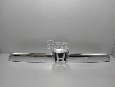 LAJSNA za Honda CR-V