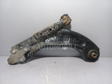 LAFETA za Peugeot 308