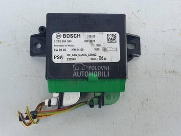 Elektronski modul Bosch za Citroen C4 od 2010. do 2018. god.