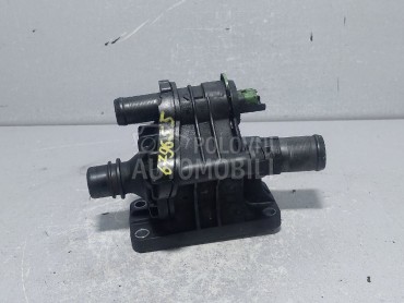 TERMOSTAT za Ford C-Max
