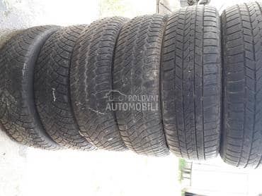 Falken 165/70 R14 Sve sezone