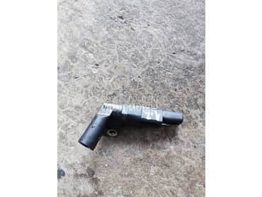 Senzor radilice 1.2 8v za Škoda Fabia