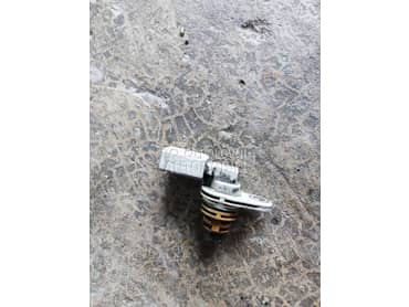 Senzor bregaste 1.2 8v za Škoda Fabia