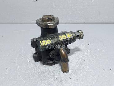 SERVO PUMPA za Volkswagen Golf 4