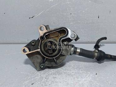 VAKUM PUMPA za Volkswagen Golf 4