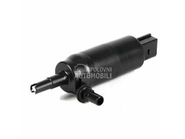 Motor Prskalice Farova za Citroen Xsara Picasso od 1999. do 2007. god.