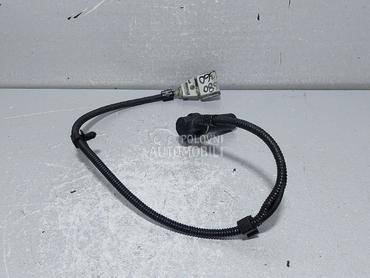 SENZOR RADILICE za Volkswagen Polo