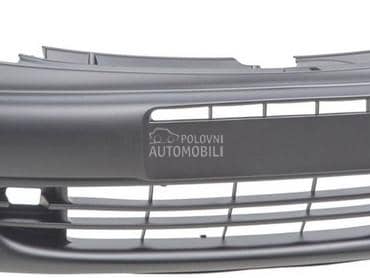 Branik Prednji za Citroen Xsara Picasso od 1999. do 2004. god.