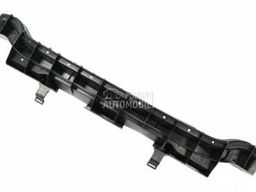 Sina Zadnjeg Branika za Citroen Xsara Picasso od 1999. do 2007. god.