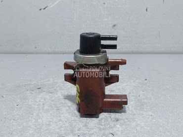 TC VENTIL za Ford C-Max