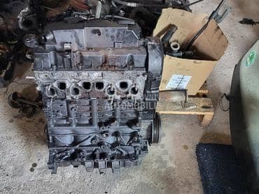 Bls Motor za Volkswagen Golf 5, Passat B6, Touran od 2006. do 2008. god.