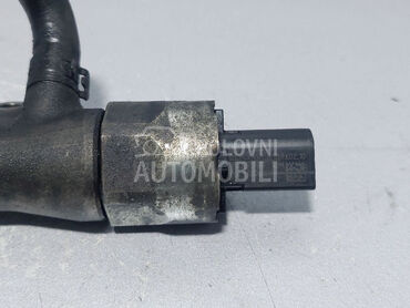 SENZOR MAGISTRALE za Volkswagen Golf 6