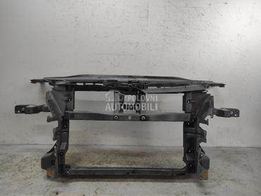 VEZNI LIM za Volkswagen Passat B6