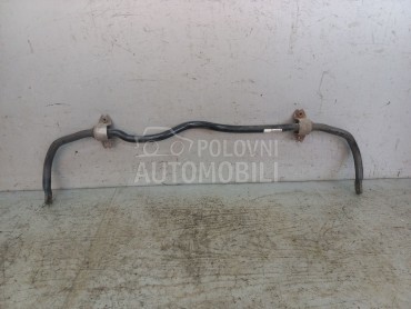 BALANS STANGA za Volkswagen Tiguan