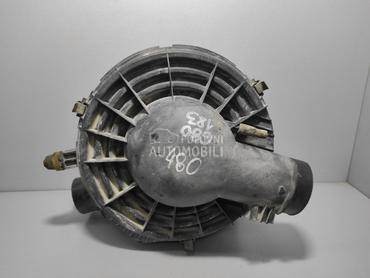 KUCISTE FILTERA ZRAKA za Ford Ranger