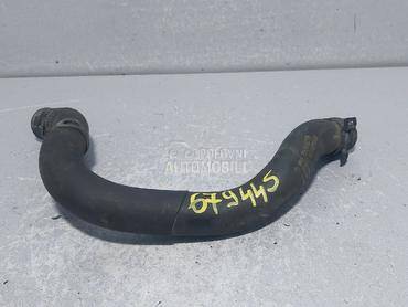 CRIJEVO za Volkswagen Passat B6