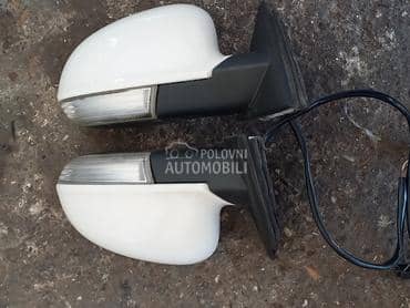 retrovizor za Volkswagen Passat B5.5