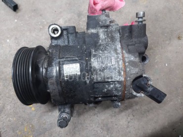 Kompresor klime za Audi A4
