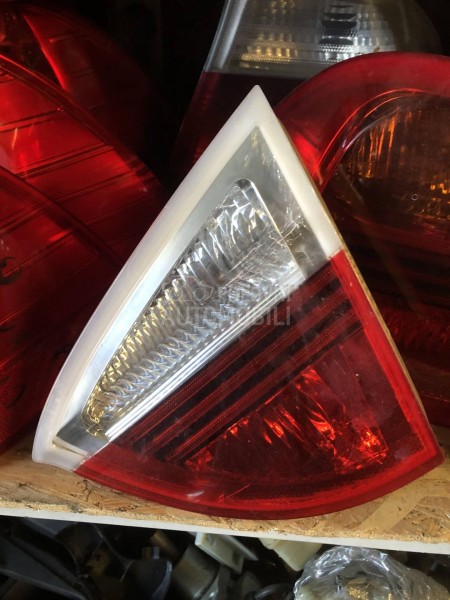 stop lampe e91 karavan