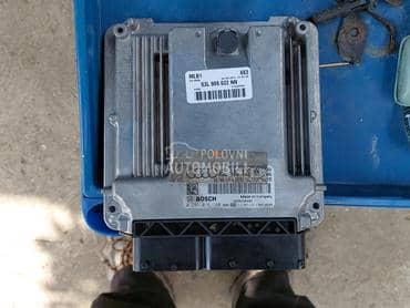 Računar za 2.0tdi za Audi A4