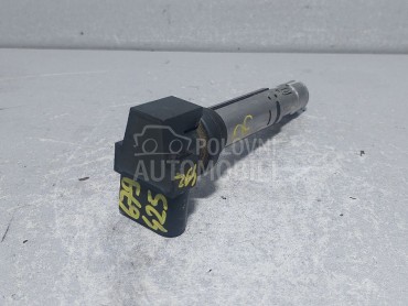 BOMBINA za Volkswagen Passat B6