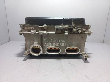 INVERTER za Toyota Auris