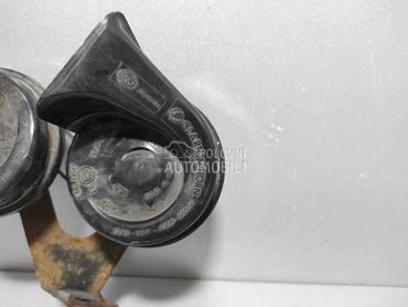 SIRENA za Peugeot 508