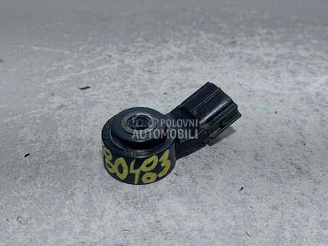 SENZOR za Toyota Yaris