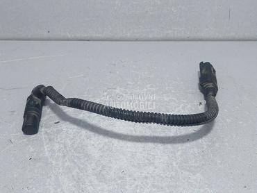 SENZOR BREGASTE za Peugeot 508