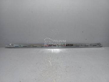 LAJSNA za Mercedes Benz E Klasa