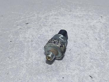 SENZOR za Toyota Yaris