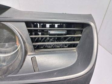 RESETKA VENTILACIJE za Citroen C5