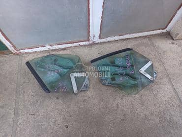 MALA STAKLA KABRIO za Peugeot 206
