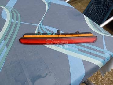 TRECE STOP SVETLO KABRIO za Peugeot 206