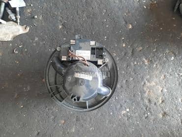 Ventilator u kabini za Volkswagen Golf 5, Golf 6 od 2004. do 2012. god.