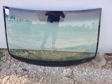 Vetrobransko staklo za Volkswagen Passat B6 od 2004. do 2009. god.