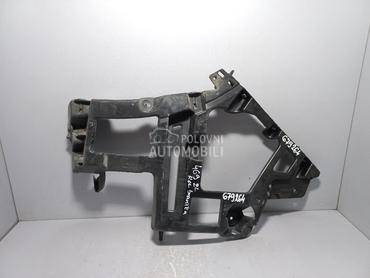 NOSAC ZADNJEG BRANIKA za Peugeot 508
