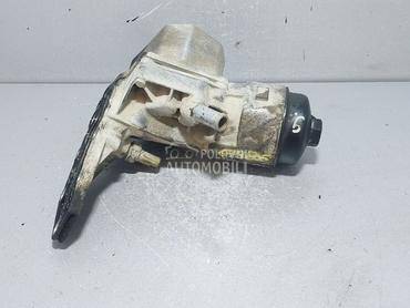 KUCISTE FILTERA ULJA za Ford Ranger