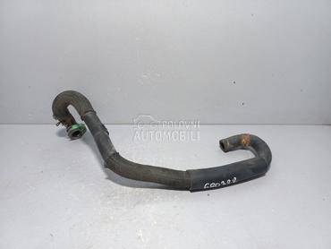 CRIJEVO za Toyota Auris