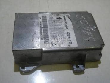 Airbag modul za Mercedes Benz E 200, E 220, E 230 ... od 2009. do 2016. god.