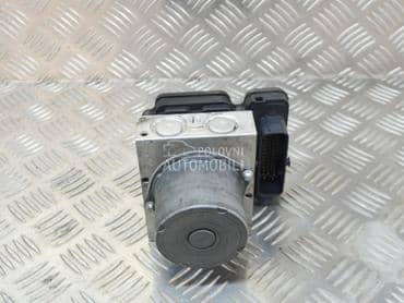 ABS pumpa za Mercedes Benz E 200, E 220, E 230 ... od 2009. do 2016. god.