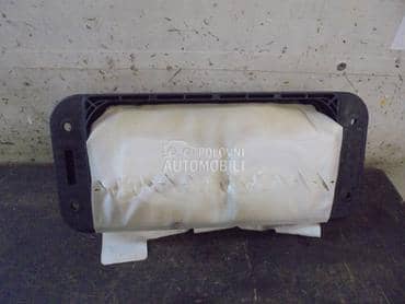 Airbag suvozača za Mercedes Benz E 200, E 220, E 230 ... od 2009. do 2016. god.