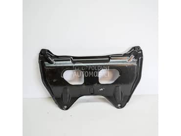 Šuspleh za Mercedes Benz E 200, E 220, E 230 ... od 2009. do 2016. god.