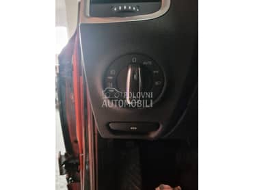 Prekidač svetla za Audi Q7