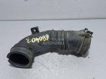 CRIJEVO za Toyota Yaris