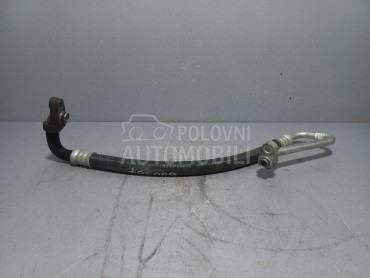 CRIJEVO KLIME za Toyota Auris