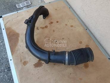 Crevo interkulera 2.0HDI 100kw za Peugeot 308, 307